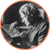 Annie Cannon